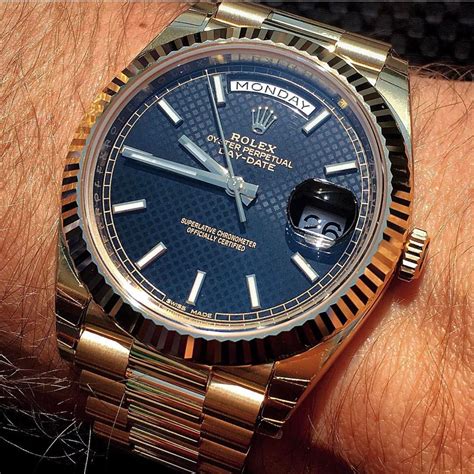 mens small face rolex|rolex man day date oyster.